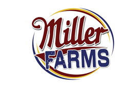 miller